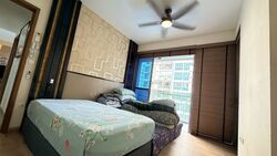 The Canopy (D27), Condominium #603212271
